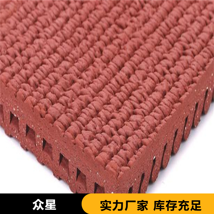 临沂市EPDM颗粒人造草坪 - 方案
